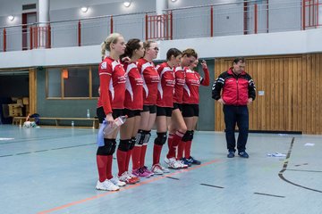 Bild 47 - Frauen Wiemersdorf/G�strow/Wakendorf